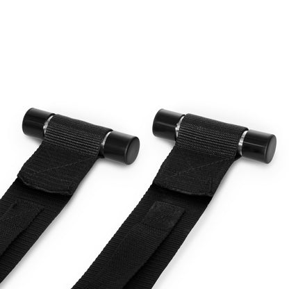 altalena sessuale got a door nero crushious