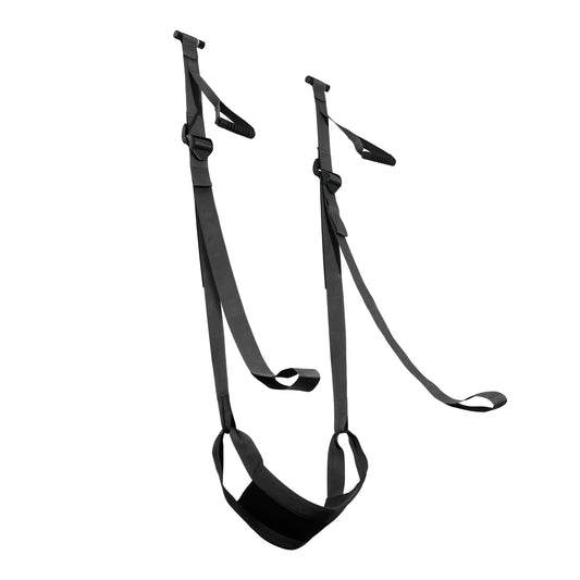 altalena sessuale got a door nero crushious