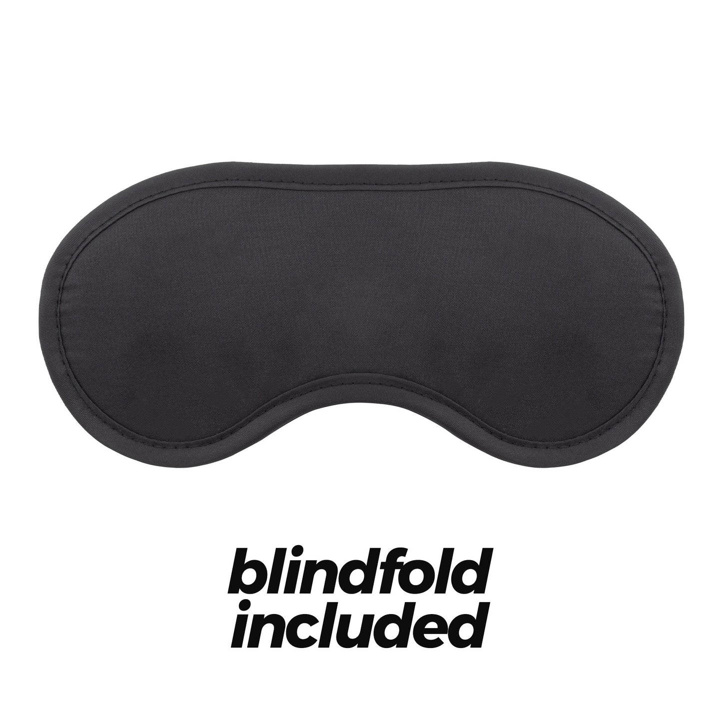 altalena sessuale got a door nero crushious