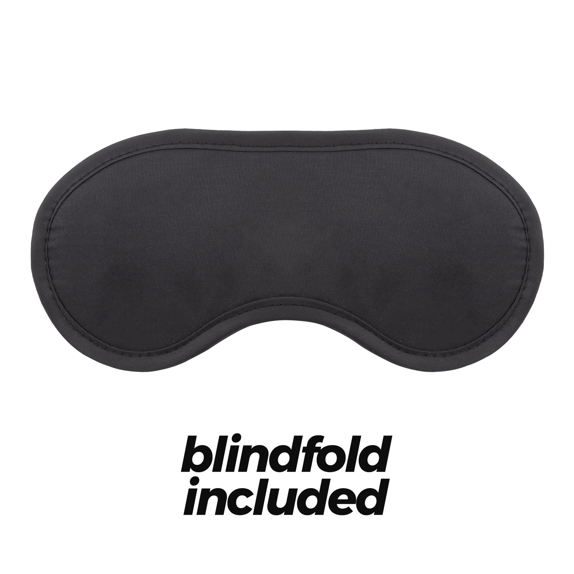 altalena sessuale got a door nero crushious