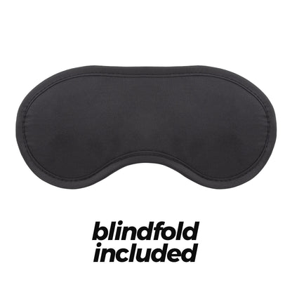 altalena sessuale got a door nero crushious