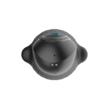 masturbatore automatico gargantua nero crushious