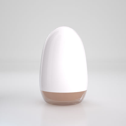 masturbatore ezy egg the novice crushious