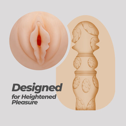 masturbatore ezy egg the lover crushious