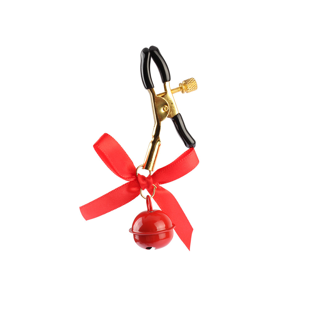 pinzette per capezzoli echo catcher kit chisa dettaglio