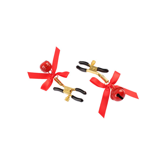 pinzette per capezzoli echo catcher kit chisa caratteristica