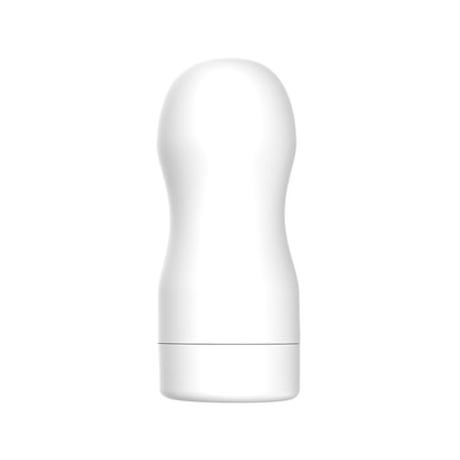 masturbatore boost whack stroker chisa