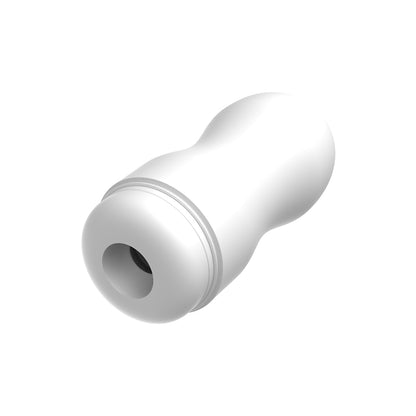 masturbatore boost whack stroker chisa