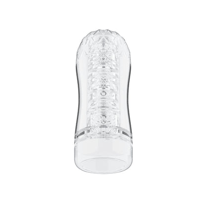 masturbatore quickshot cup flykiss chisa