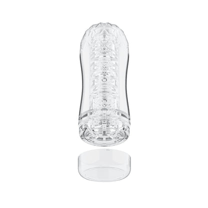 masturbatore quickshot cup flykiss chisa