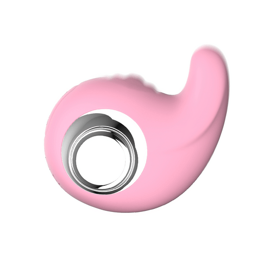 vibratore clitoride comma chisa