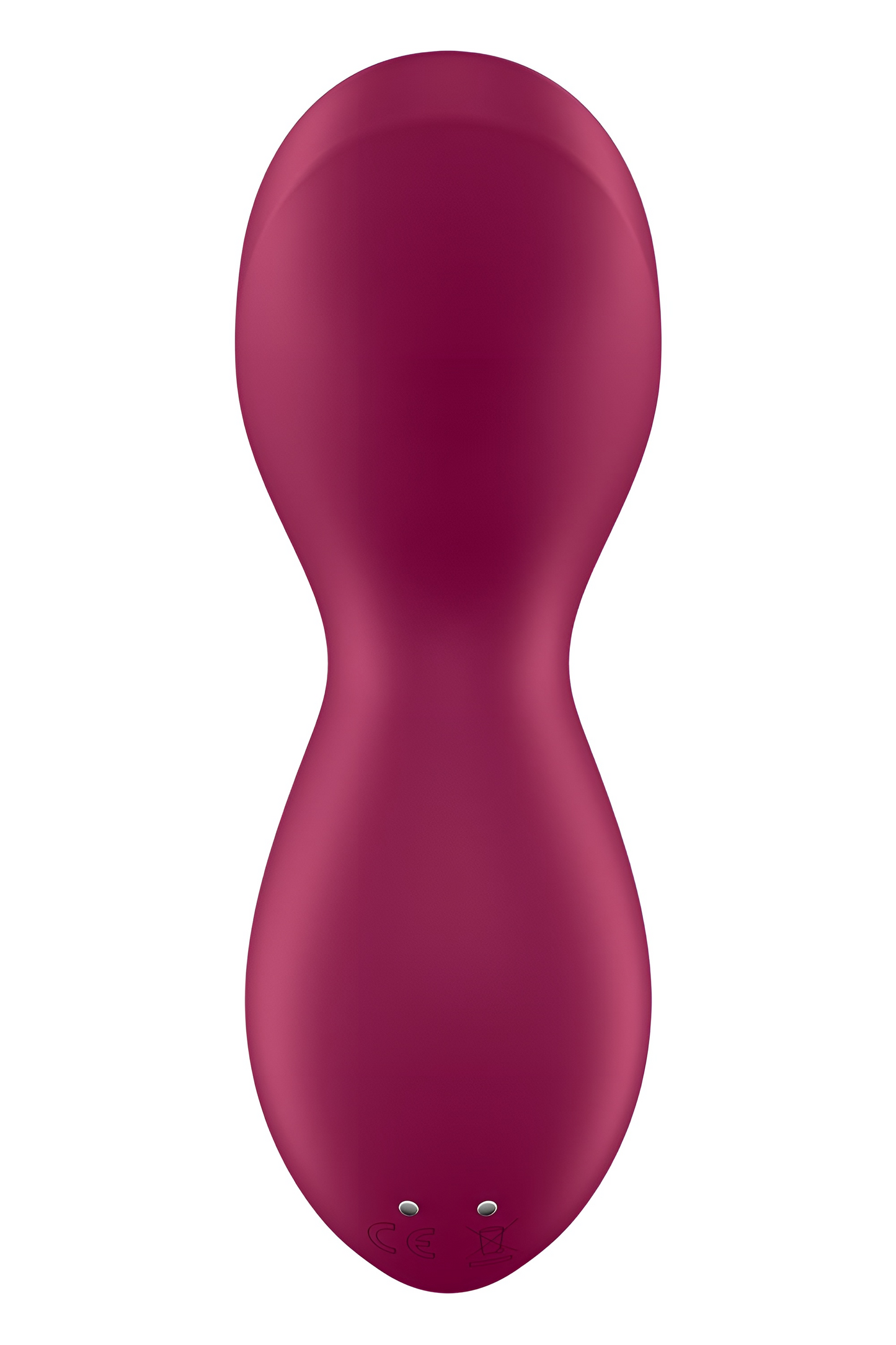 vibratore clitoride exciterrr satisfyer