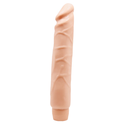 dildo xxl barbara fatty rosa flesh baile