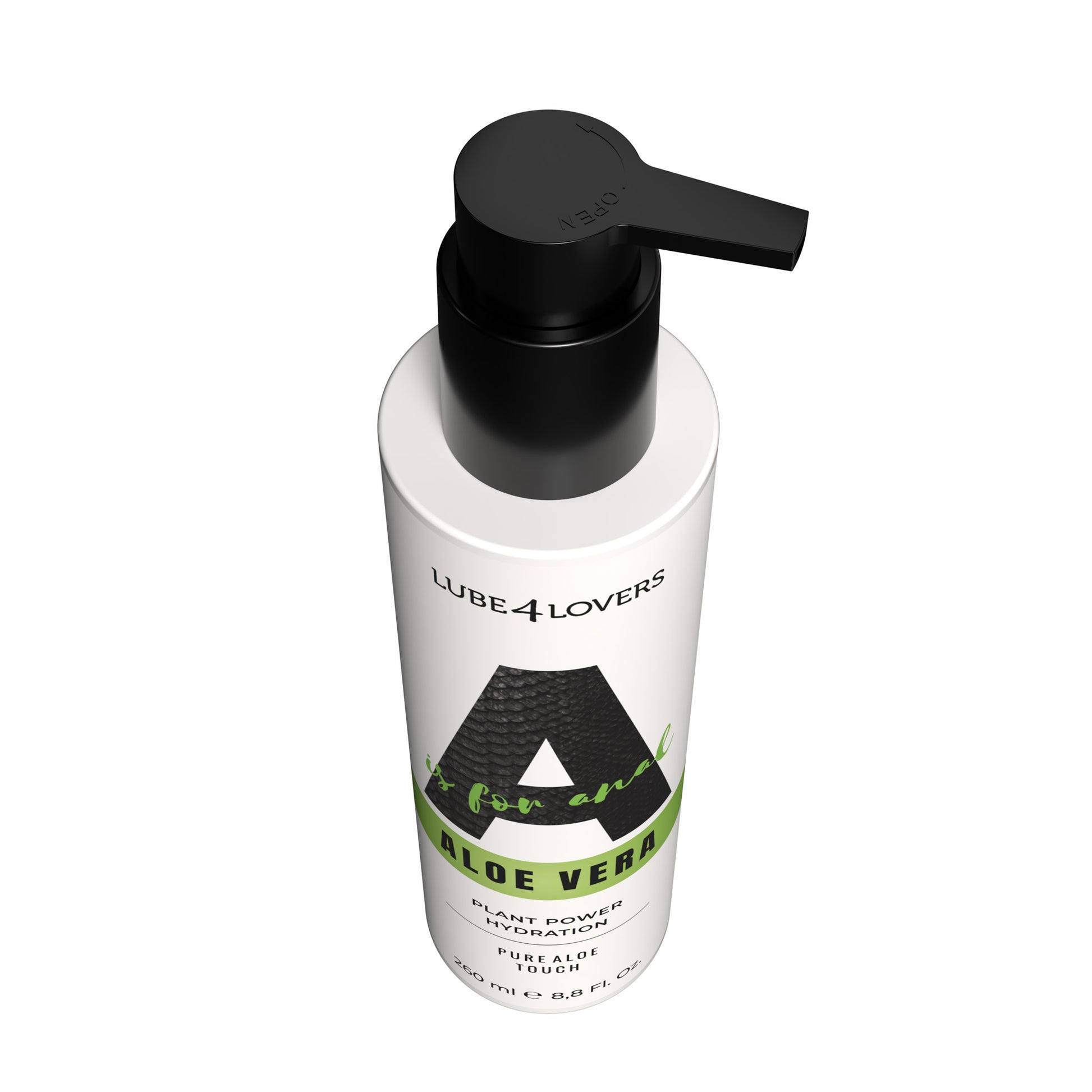 #CONTENUTO_260 ML