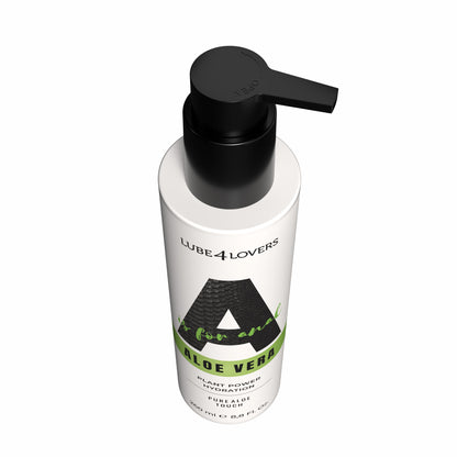 #CONTENUTO_260 ML