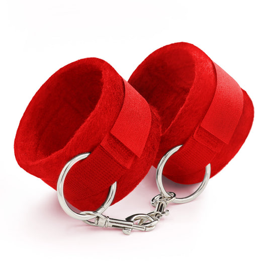 #COLORE_ROSSO