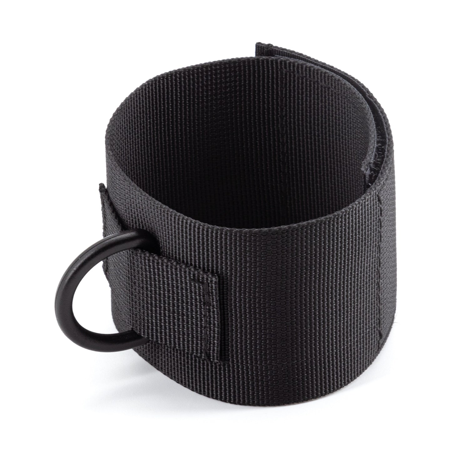 costrittivo bondage bed restraints nero crushious