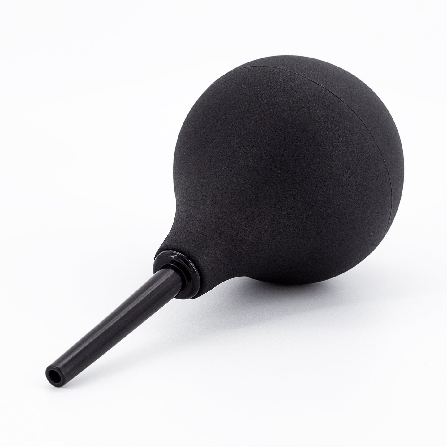 doccia anale mega douche nero crushious