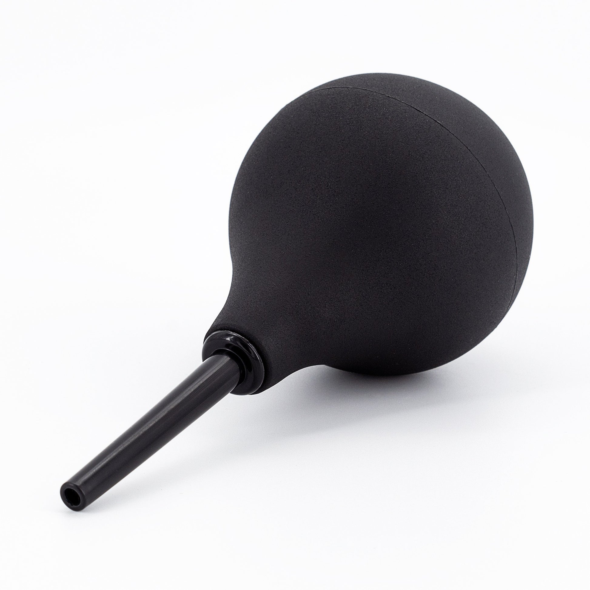 doccia anale mega douche nero crushious