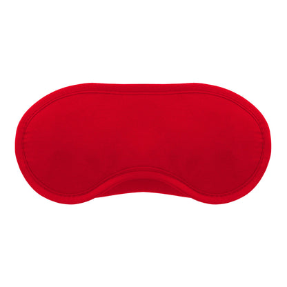 #COLORE_ROSSO