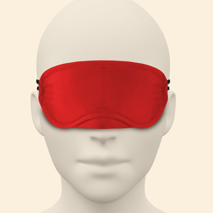 #COLORE_ROSSO