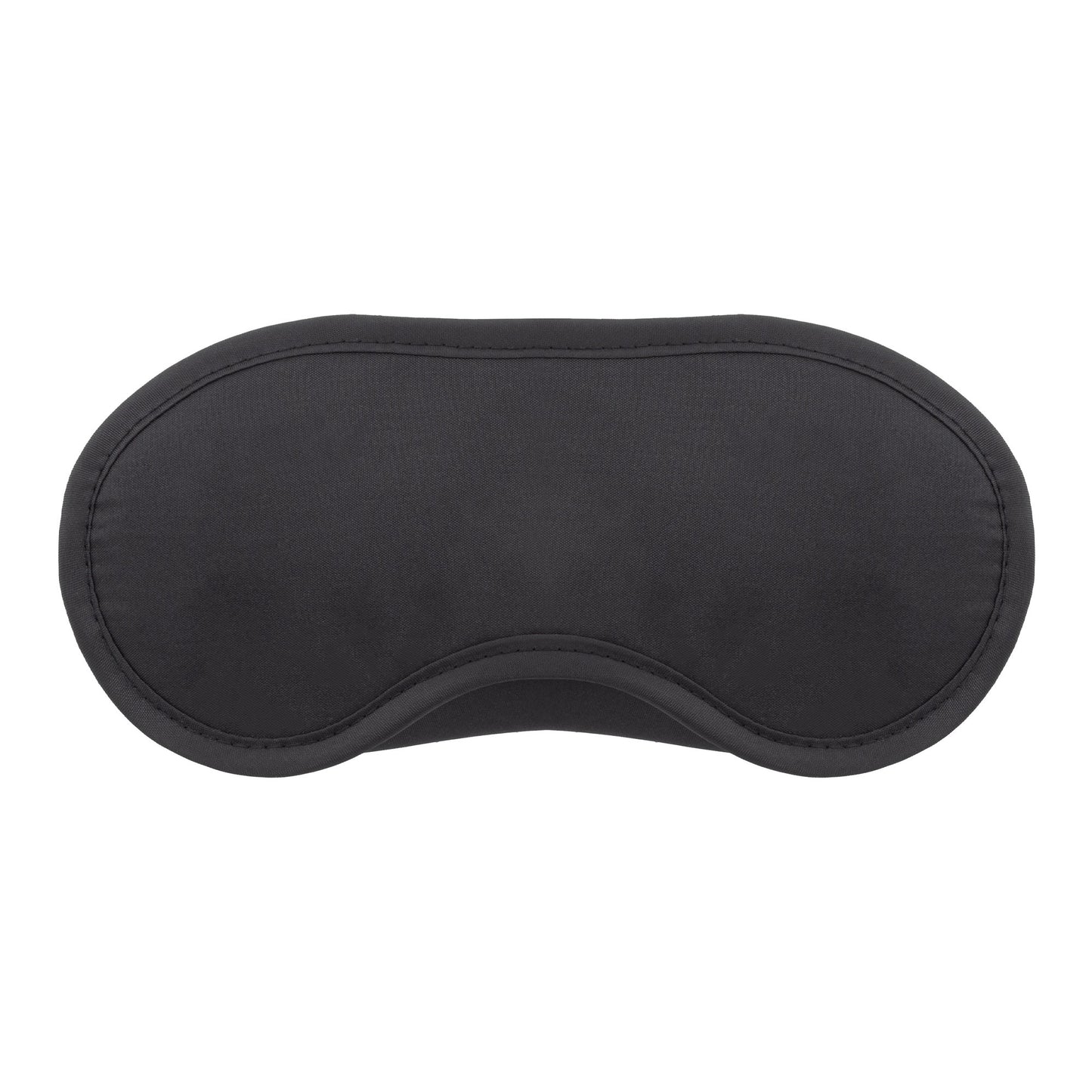 maschere sexy satin 2pz crushious