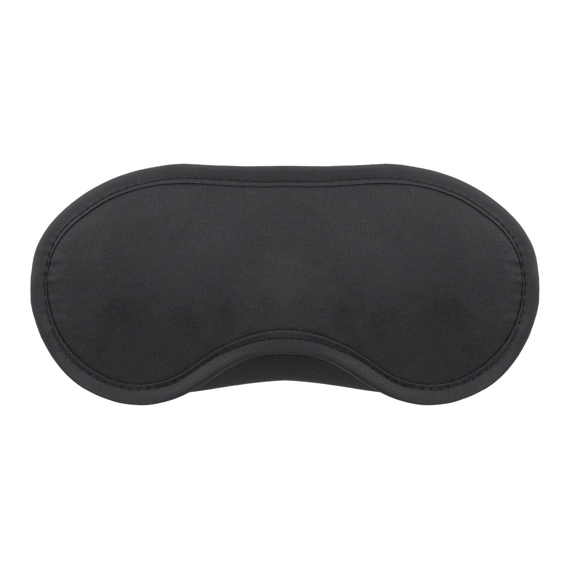 maschere sexy satin 2pz crushious