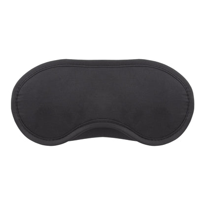 maschere sexy satin 2pz crushious