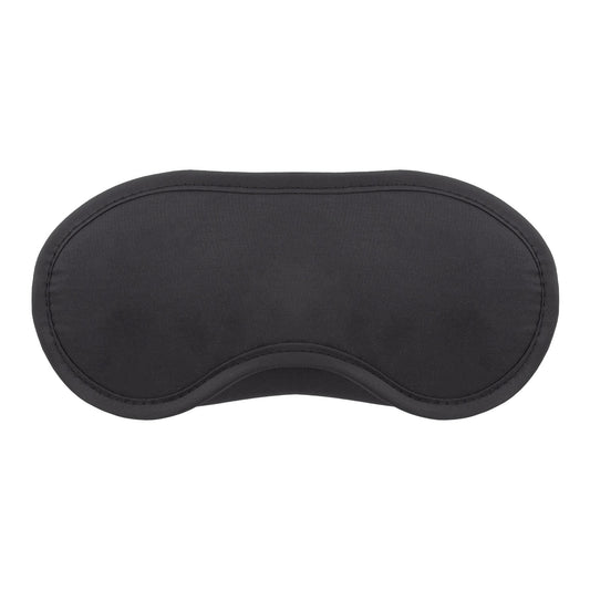 maschere sexy satin 2pz crushious