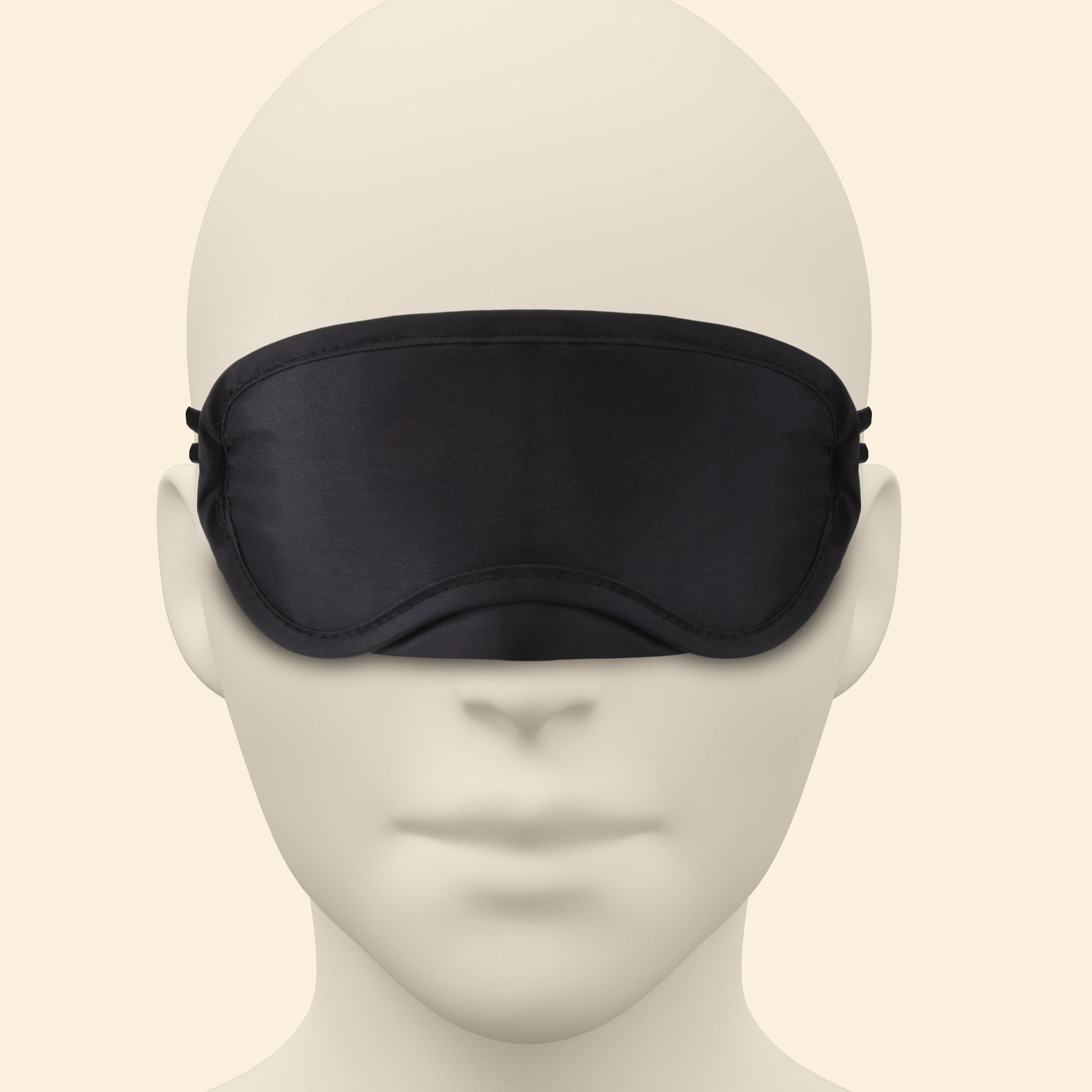 maschere sexy satin 2pz crushious