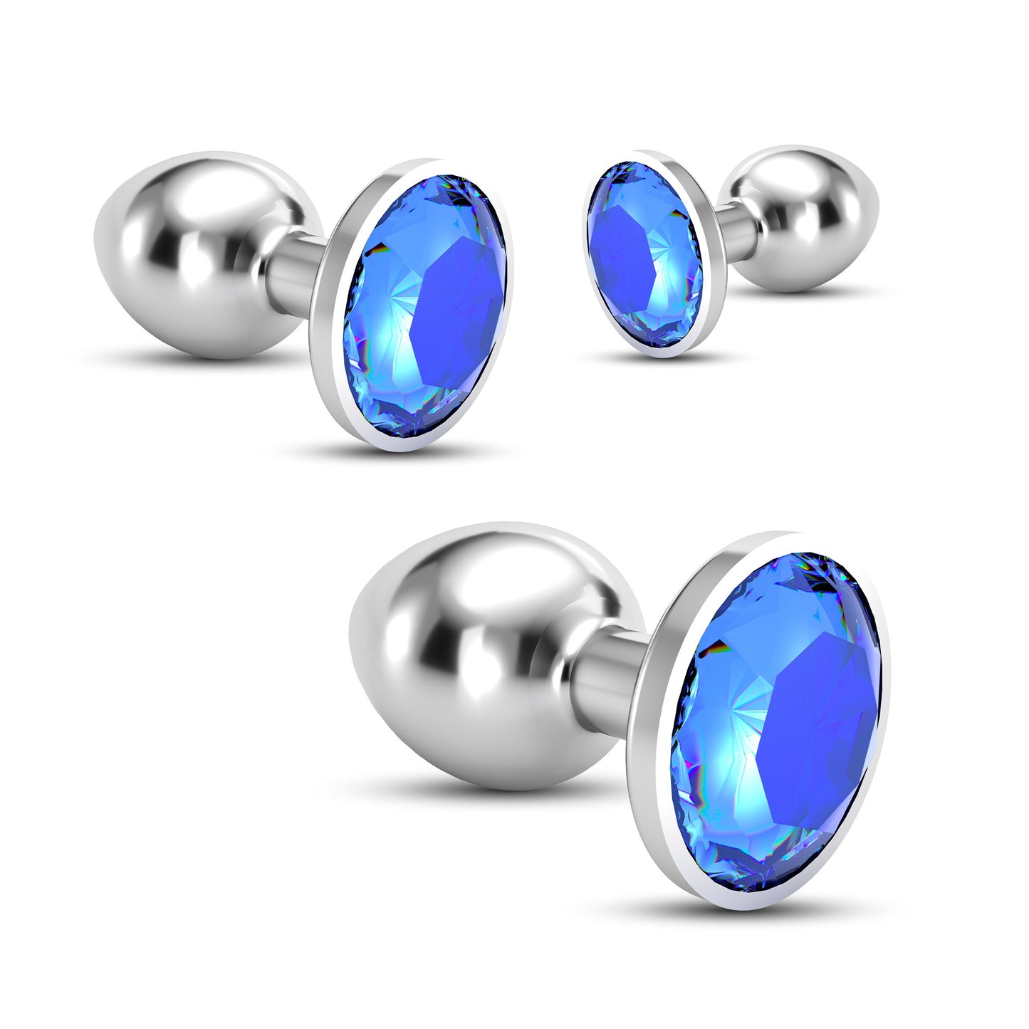 #COLORE_BLU