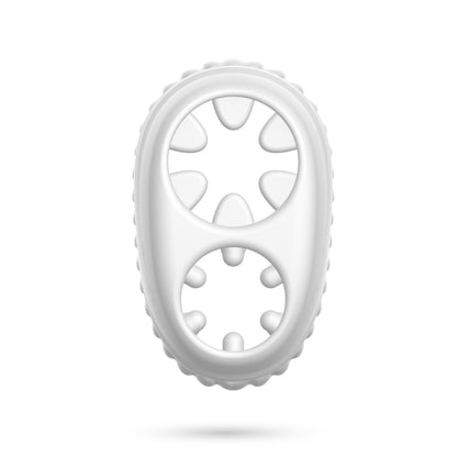 masturbatore automatico nautilus crushious