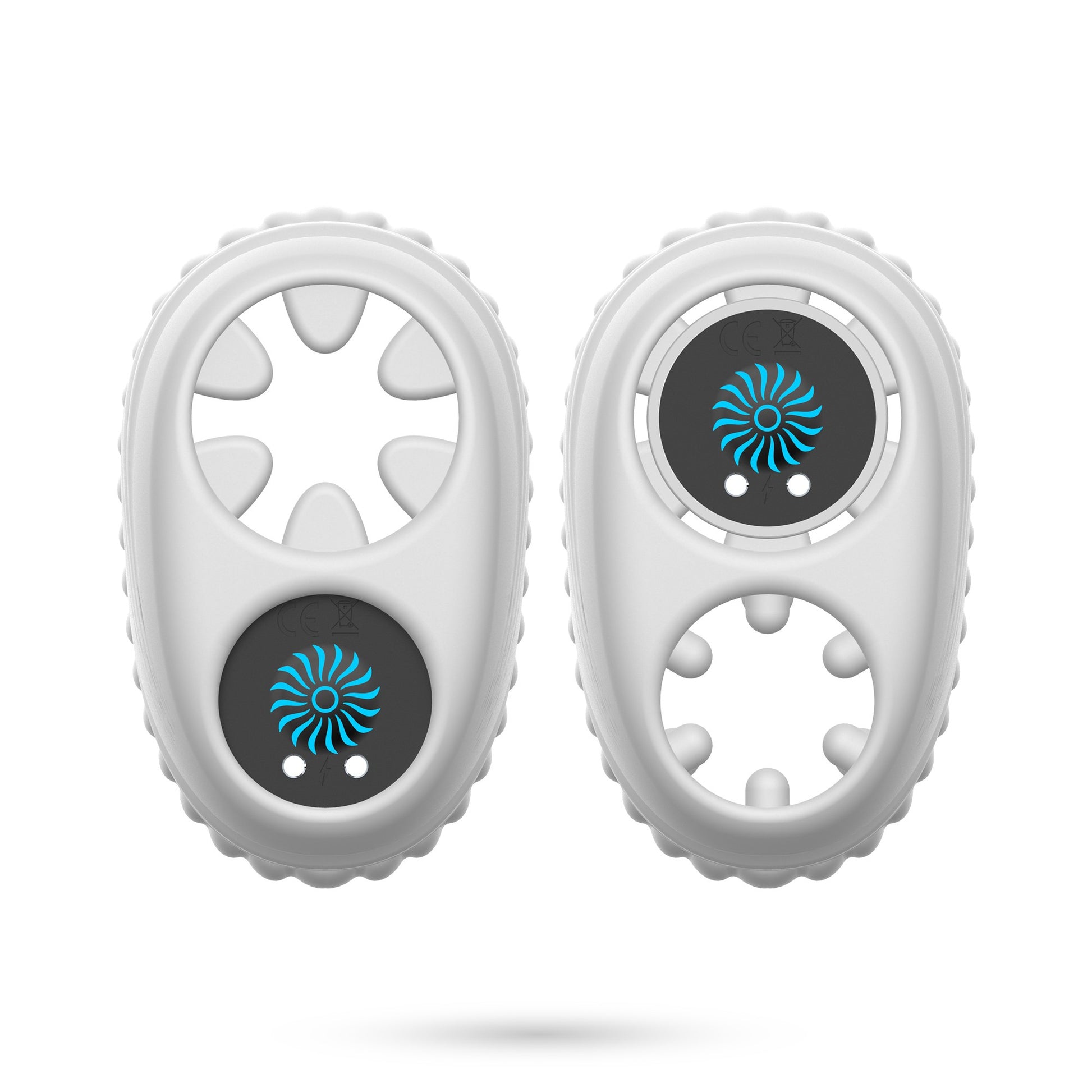 masturbatore automatico nautilus crushious