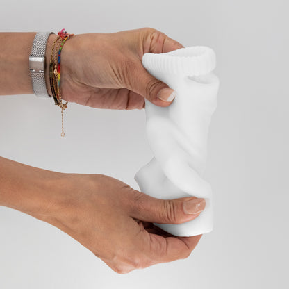 masturbatore automatico nautilus crushious