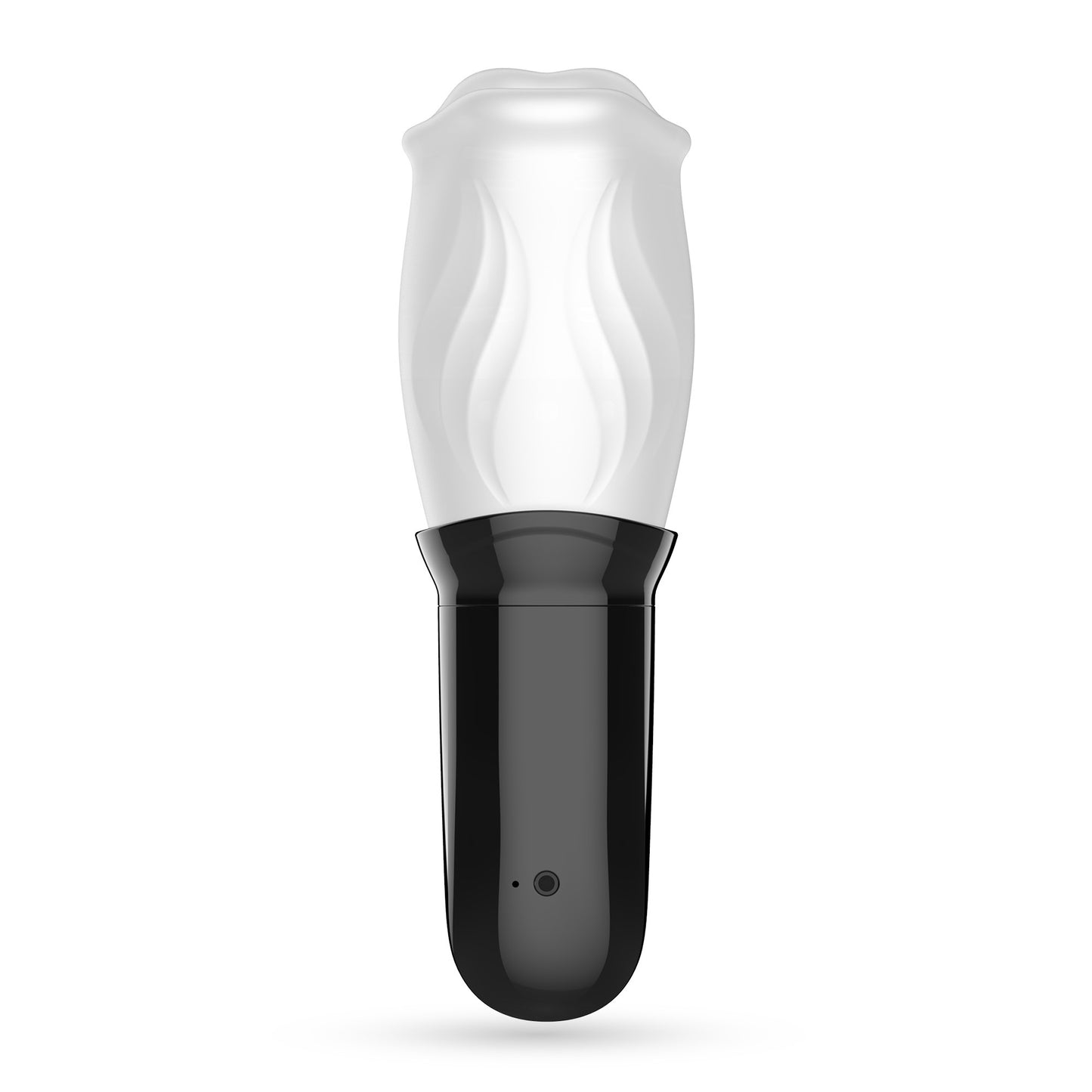 masturbatore automatico fellatrix crushious