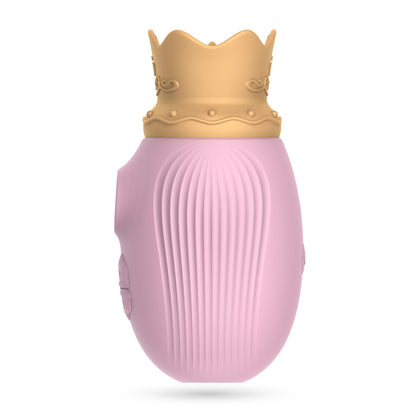 succhia clitoride monarch rosa crushious