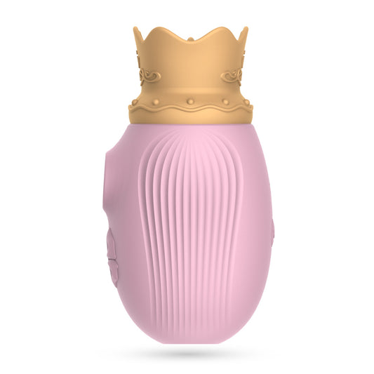 succhia clitoride monarch rosa crushious