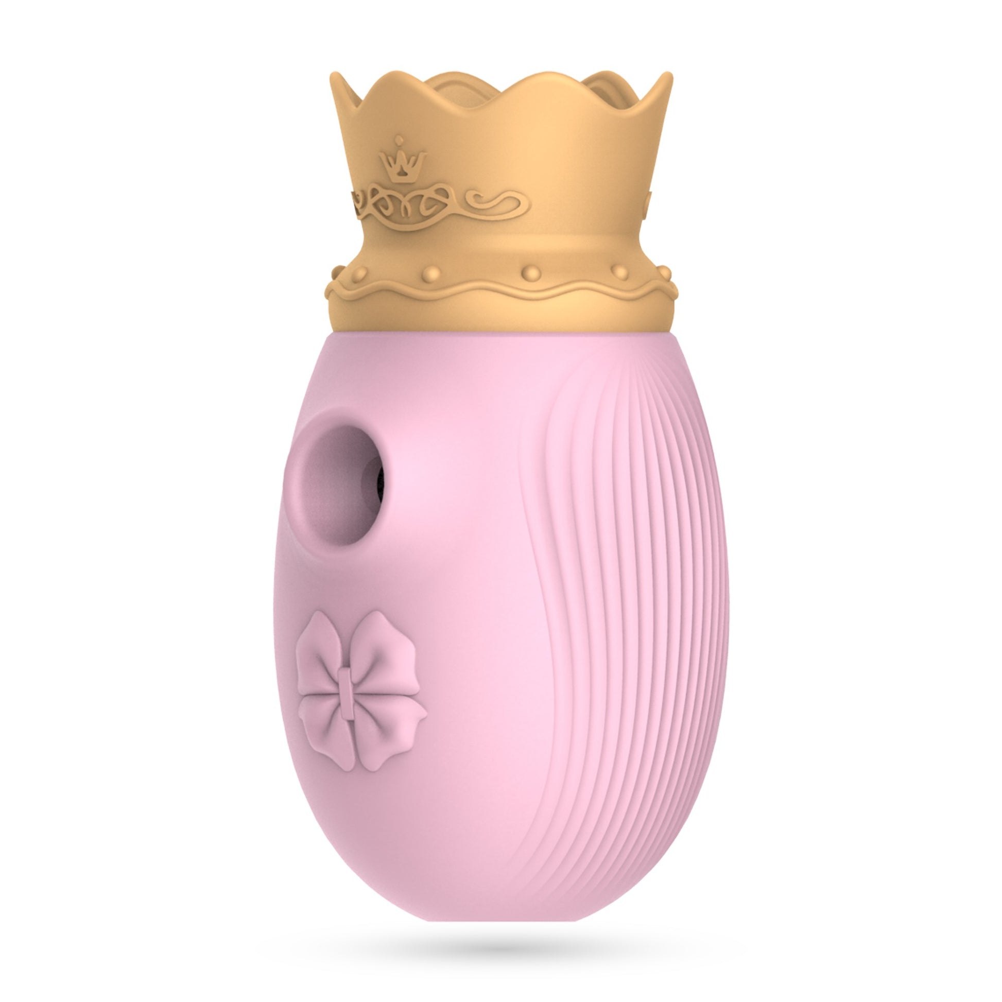 succhia clitoride monarch rosa crushious