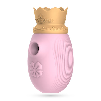 succhia clitoride monarch rosa crushious