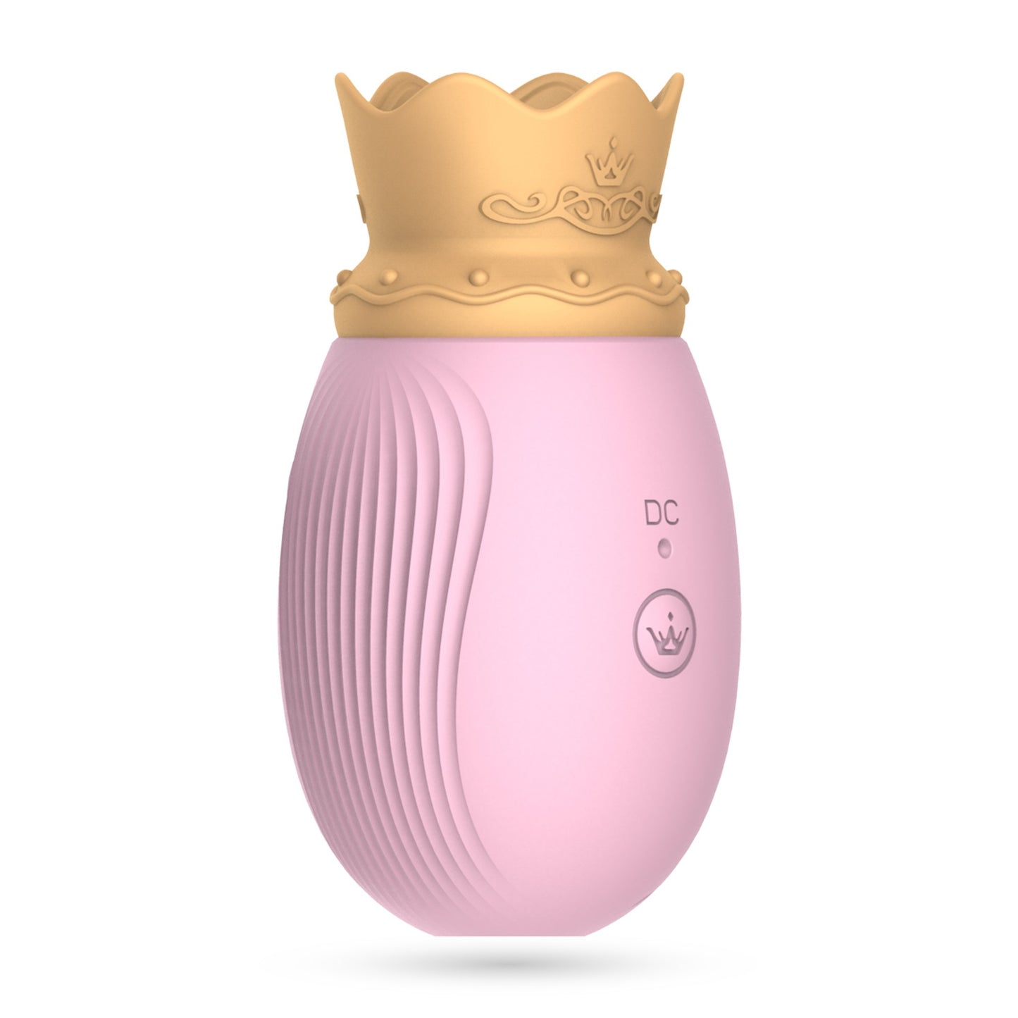 succhia clitoride monarch rosa crushious