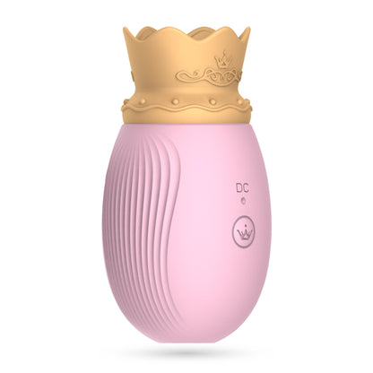 succhia clitoride monarch rosa crushious