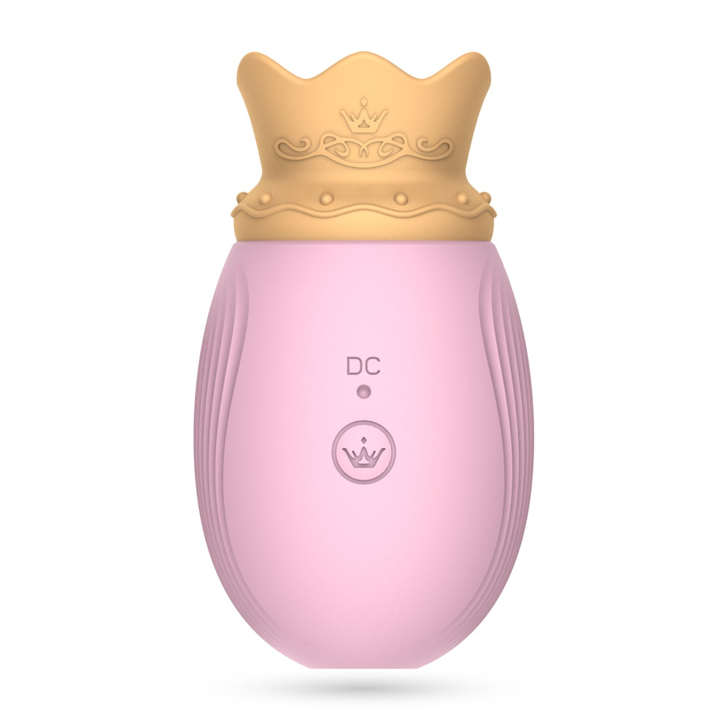 succhia clitoride monarch rosa crushious