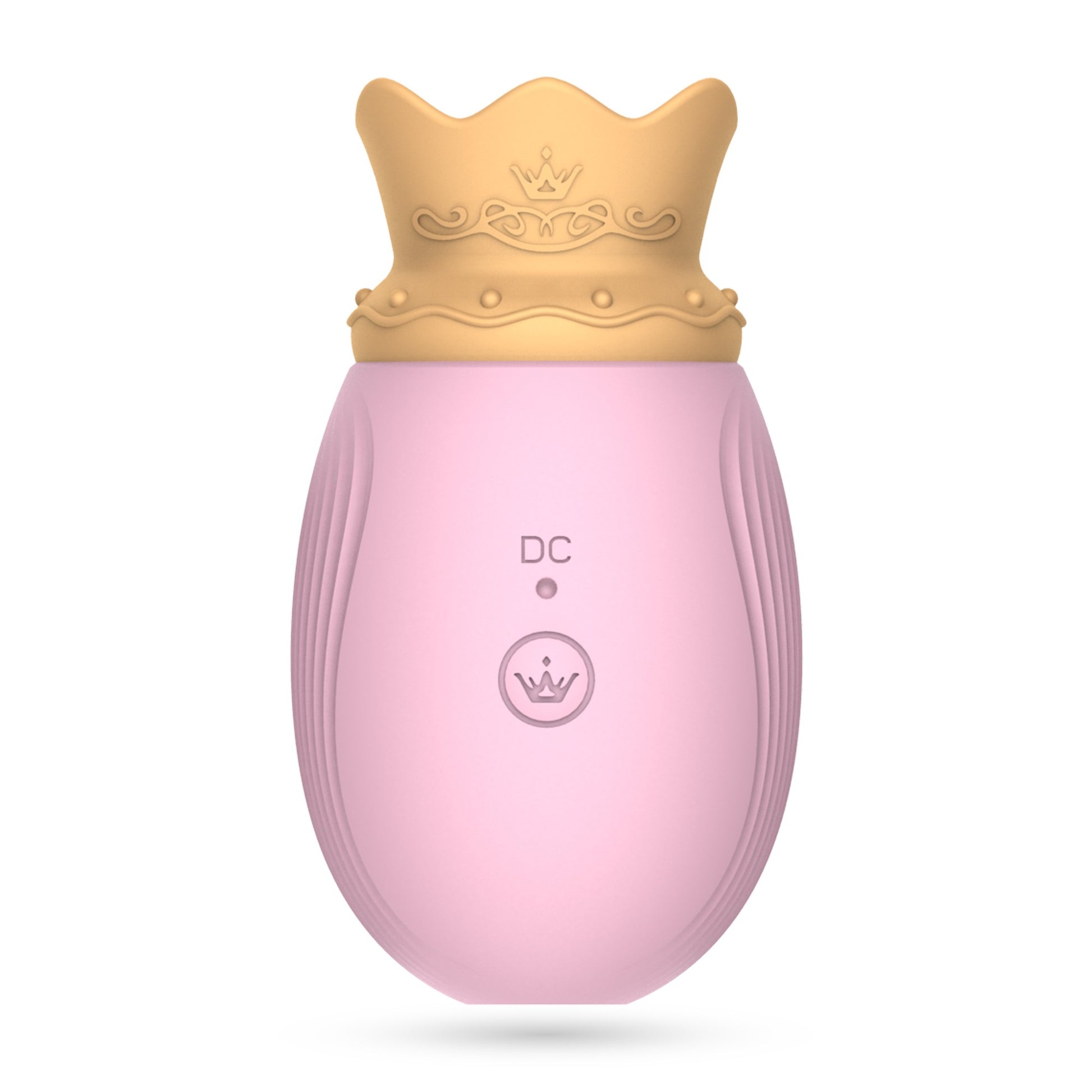 succhia clitoride monarch rosa crushious