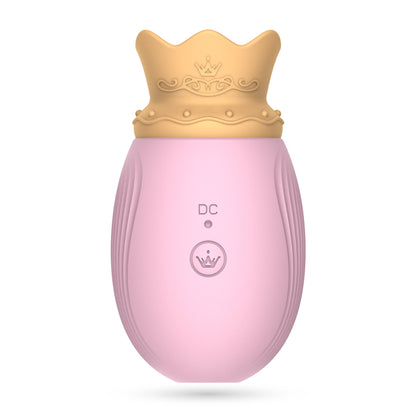 succhia clitoride monarch rosa crushious