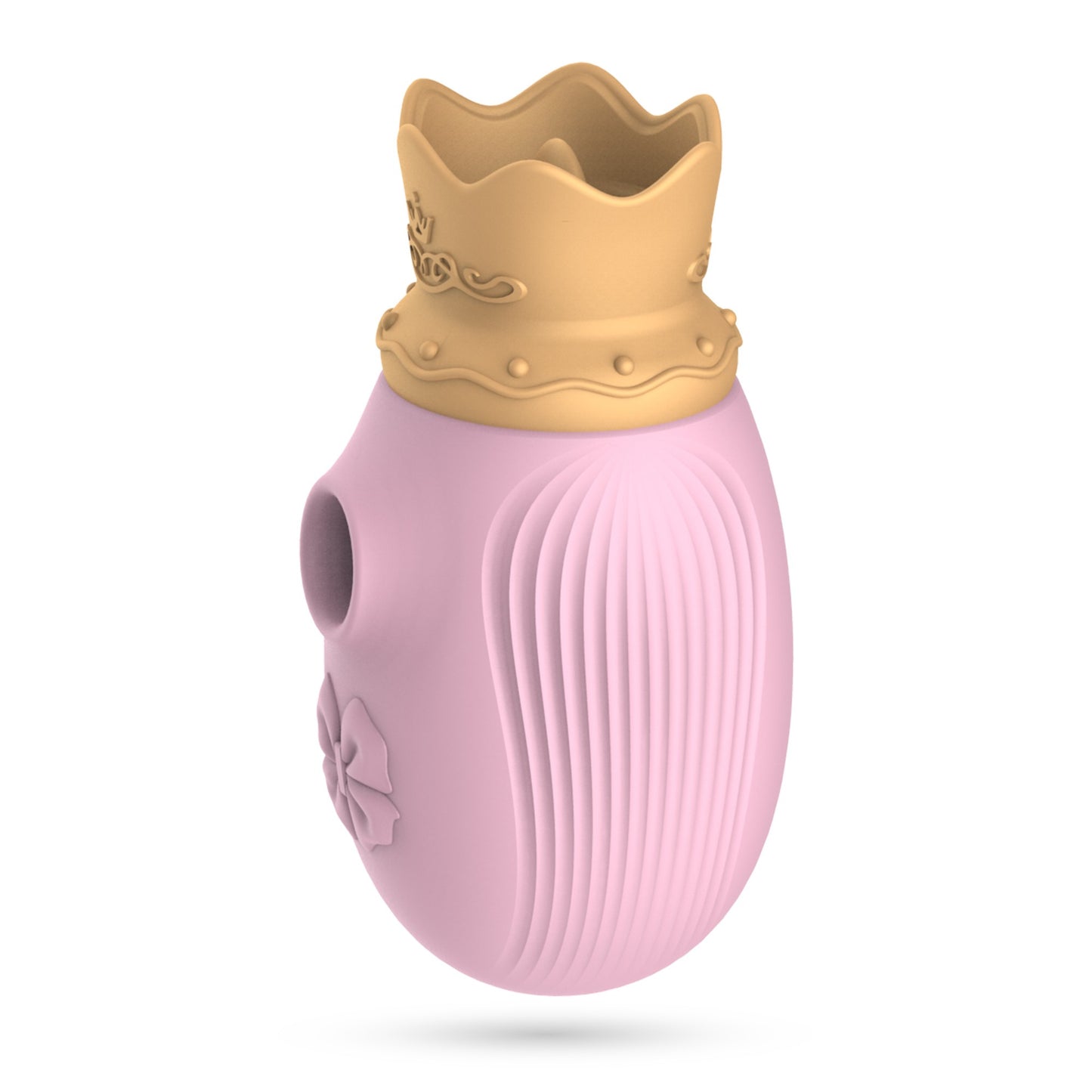 succhia clitoride monarch rosa crushious