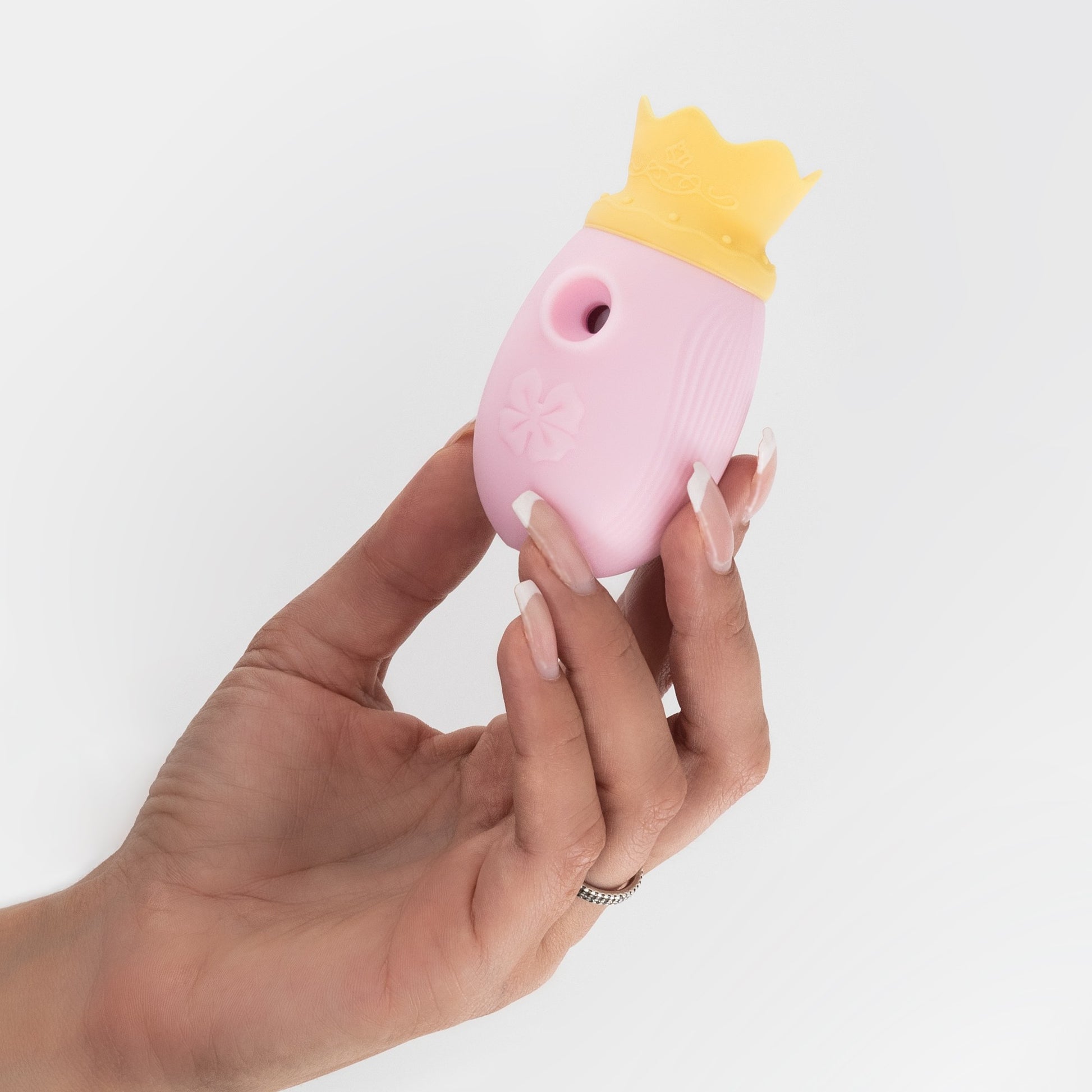 succhia clitoride monarch rosa crushious