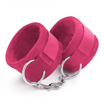 #COLORE_ROSA