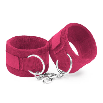 #COLORE_ROSA