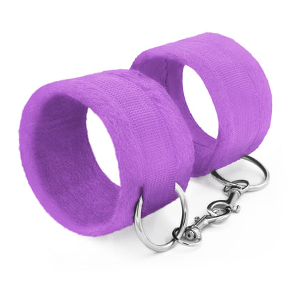 #COLORE_VIOLA
