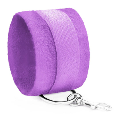 #COLORE_VIOLA